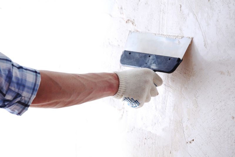 Expert Advice and Recommendations